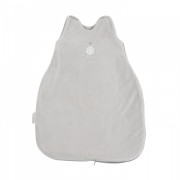 h�l�zs�k - Theodore Theodore